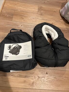 uppababy vista v3 price Uppababy Vista V3 stroller + Mesa V3 Twin Bundle Greyson / Greyson